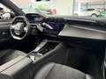 Peugeot 308 1.6 Plug-in Hybrid 180 GT |NAP| Zwart - thumbnail 28