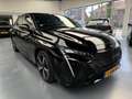 Peugeot 308 1.6 Plug-in Hybrid 180 GT |NAP| Zwart - thumbnail 5