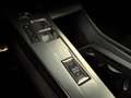 Peugeot 308 1.6 Plug-in Hybrid 180 GT |NAP| Zwart - thumbnail 20