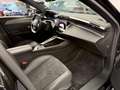Peugeot 308 1.6 Plug-in Hybrid 180 GT |NAP| Zwart - thumbnail 21