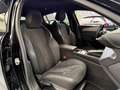 Peugeot 308 1.6 Plug-in Hybrid 180 GT |NAP| Zwart - thumbnail 23