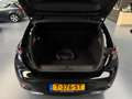 Peugeot 308 1.6 Plug-in Hybrid 180 GT |NAP| Zwart - thumbnail 30