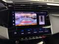 Peugeot 308 1.6 Plug-in Hybrid 180 GT |NAP| Zwart - thumbnail 18
