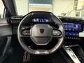 Peugeot 308 1.6 Plug-in Hybrid 180 GT |NAP| Zwart - thumbnail 4