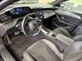 Peugeot 308 1.6 Plug-in Hybrid 180 GT |NAP| Zwart - thumbnail 7