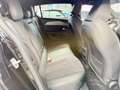 Peugeot 308 1.6 Plug-in Hybrid 180 GT |NAP| Zwart - thumbnail 26