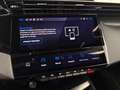 Peugeot 308 1.6 Plug-in Hybrid 180 GT |NAP| Zwart - thumbnail 19