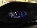 Peugeot 308 1.6 Plug-in Hybrid 180 GT |NAP| Zwart - thumbnail 14