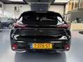 Peugeot 308 1.6 Plug-in Hybrid 180 GT |NAP| Zwart - thumbnail 11