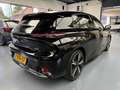 Peugeot 308 1.6 Plug-in Hybrid 180 GT |NAP| Zwart - thumbnail 2