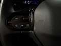 Peugeot 308 1.6 Plug-in Hybrid 180 GT |NAP| Zwart - thumbnail 15