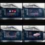 Skoda Octavia Lim. 1.5 TSI DSG"Style"1.HAND*AMBIENTE* Noir - thumbnail 22