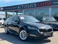 Skoda Octavia Lim. 1.5 TSI DSG"Style"1.HAND*AMBIENTE* Noir - thumbnail 1