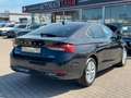 Skoda Octavia Lim. 1.5 TSI DSG"Style"1.HAND*AMBIENTE* Noir - thumbnail 9