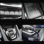 Skoda Octavia Lim. 1.5 TSI DSG"Style"1.HAND*AMBIENTE* Noir - thumbnail 24