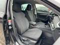 Skoda Octavia Lim. 1.5 TSI DSG"Style"1.HAND*AMBIENTE* Noir - thumbnail 16