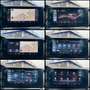 Skoda Octavia Lim. 1.5 TSI DSG"Style"1.HAND*AMBIENTE* Noir - thumbnail 21