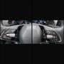 Skoda Octavia Lim. 1.5 TSI DSG"Style"1.HAND*AMBIENTE* Noir - thumbnail 20