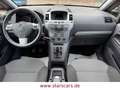 Opel Zafira B Family***TEMPOMAT***7-SITZER*** Schwarz - thumbnail 12