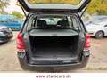 Opel Zafira B Family***TEMPOMAT***7-SITZER*** Schwarz - thumbnail 11