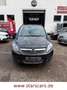 Opel Zafira B Family***TEMPOMAT***7-SITZER*** Schwarz - thumbnail 8