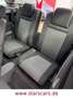 Opel Zafira B Family***TEMPOMAT***7-SITZER*** Schwarz - thumbnail 17