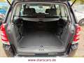 Opel Zafira B Family***TEMPOMAT***7-SITZER*** Schwarz - thumbnail 10