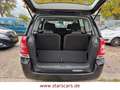 Opel Zafira B Family***TEMPOMAT***7-SITZER*** Schwarz - thumbnail 9