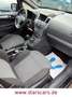 Opel Zafira B Family***TEMPOMAT***7-SITZER*** Schwarz - thumbnail 19