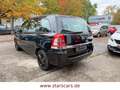 Opel Zafira B Family***TEMPOMAT***7-SITZER*** Schwarz - thumbnail 3