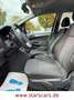 Opel Zafira B Family***TEMPOMAT***7-SITZER*** Schwarz - thumbnail 13
