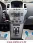 Opel Zafira B Family***TEMPOMAT***7-SITZER*** Schwarz - thumbnail 20