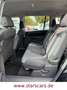 Opel Zafira B Family***TEMPOMAT***7-SITZER*** Schwarz - thumbnail 16