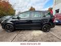 Opel Zafira B Family***TEMPOMAT***7-SITZER*** Schwarz - thumbnail 2