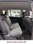 Opel Zafira B Family***TEMPOMAT***7-SITZER*** Schwarz - thumbnail 15