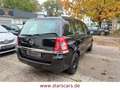 Opel Zafira B Family***TEMPOMAT***7-SITZER*** Schwarz - thumbnail 6