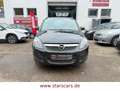 Opel Zafira B Family***TEMPOMAT***7-SITZER*** Schwarz - thumbnail 4