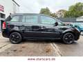 Opel Zafira B Family***TEMPOMAT***7-SITZER*** Schwarz - thumbnail 5