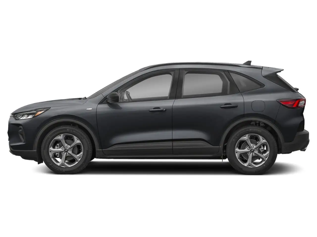 Ford Escape снимка Ford Escape