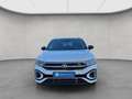 Volkswagen T-Roc R-Line 1.5 TSI DSG AHK/Kamera/Navi Weiß - thumbnail 12