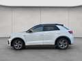 Volkswagen T-Roc R-Line 1.5 TSI DSG AHK/Kamera/Navi Weiß - thumbnail 3