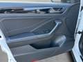 Volkswagen T-Roc R-Line 1.5 TSI DSG AHK/Kamera/Navi Weiß - thumbnail 20