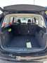 Volkswagen Sharan Trendline BMT 2,0 TDI DPF Schwarz - thumbnail 12