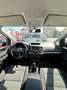 Volkswagen Sharan Trendline BMT 2,0 TDI DPF Schwarz - thumbnail 6
