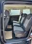 Volkswagen Sharan Trendline BMT 2,0 TDI DPF Schwarz - thumbnail 10