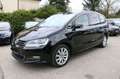Volkswagen Sharan Trendline BMT 2,0 TDI DPF Schwarz - thumbnail 3