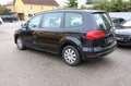 Volkswagen Sharan Trendline BMT 2,0 TDI DPF Schwarz - thumbnail 4