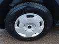 Ford Transit 350 L3 H2 Kasten Trend *SYNC 4/5 JA GARA White - thumbnail 14