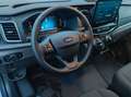Ford Transit 350 L3 H2 Kasten Trend *SYNC 4/5 JA GARA White - thumbnail 12