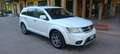 Fiat Freemont Freemont 2.0 mjt 16v Lounge 4x4 170cv auto E5+ Bianco - thumbnail 3